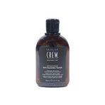 American Crew 150 ml Revitalizing Shaving Toner Tıraş Sonrası Losyon