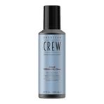 American Crew 200 ml Orta Tutuşlu Saç Bakım Köpüğü