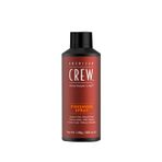 American Crew 200 ml Saç Şekillendirici Sonlandırma Spreyi