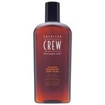 American Crew 24 Hour 450 ml Body Wash Deodorant