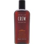American Crew 250 ml Daily Moisturising Nemlendirici Saç Kremi