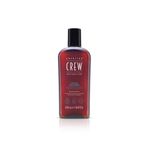 American Crew 250 ml Detox Şampuan