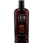 American Crew 450 ml 24 Hour Deodorant Body Wash Deodorant Etkili Duş Jeli