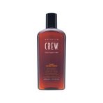 American Crew 450 ml Daily Moisturizing Conditioner Günlük Saç Kremi