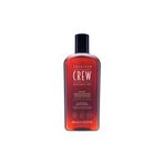 American Crew 450 ml Erkekler İçin Özel Günlük Nemlendirici Saç Bakım Kremi