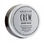 American Crew 60 gr Beard Balm Şekillendirici Sakal Bakım Balsamı
