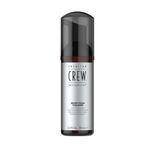 American Crew 70 ml Sakal Köpük Temizleyici