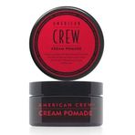 American Crew 85 gr Cream Pomad