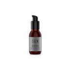 American Crew AC BEARD SERUM 50ml