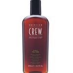 American Crew Aktivatör 250 ml Şampuan