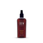 American Crew Alternator Esnek Tutuşlu Erkek Saç Şekillendirici Sprey 100 Ml - Şeffaf