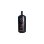 American Crew Anti-Hair Loss Shampoo 1000 ml – Erkek Saç Dökülmesine Karşı Güçlendiren Şampuan