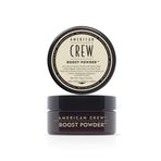 American Crew Boost Powder Mat Görünümlü 10 gr Hacim Pudrası