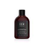 American Crew Canlandırıcı Tıraş Sonrası 150 ml Tonik