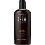 American Crew Classic 450 Body Wash