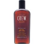American Crew Classic Body Wash 450 ml Vücut ve Duş Jeli