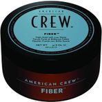 American Crew Classic Fiber Fiber Güçlü Tutucu 50 gr Mat Wax