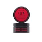 American Crew Cream Pomade