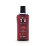 American Crew Daily Cleansing Erkekler İçin Arındırıcı 250 ml Şampuan