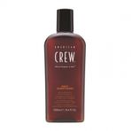 American Crew Daily Günlük 250 ml Saç ve Baş Derisi Bakım Kremi
