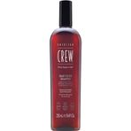 American Crew Daily Silver CL1 250 ml Şampuan