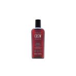 American Crew Detox 250 ml Erkekler İçin Şampuan