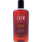 American Crew Erkekler İçin Günlük Yoğun Nemlendirici 450 ml Şampuan