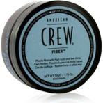 American Crew Fiber 85 gr Şekillendirici Mat Wax