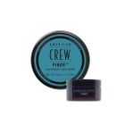 American Crew Fiber 85 ml Erkek Saç Şekillendirici Mat Wax