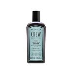American Crew Fiber Pre-styling Erkekler İçin Güçlendirici 250 ml Şampuan