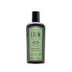 American Crew Formimg Pre-styling Dalgalı Kıvırcık Saçlar İçin 250 ml Şampuan
