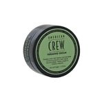 American Crew Forming Cream Doğal Parlak 50 gr Wax