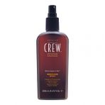American Crew Grooming Şekillendirici 250 ml Saç Spreyi