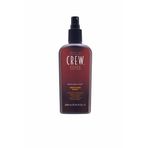 American Crew Grooming Spray 250 ml Saç Şekillendirici Sprey