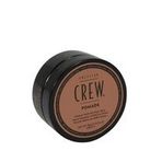 American Crew Heavy Hold Pomade 50 gr Erkek Saç Şekillendirici
