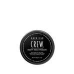 American Crew Heavy Hold Pomade Kalın Telli Saçlar İçin Sıkı Tutuşlu Pomat 85 g