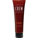 American Crew Light Hold Styling Gel 250 ml Hafif Tutuşlu Şekillendirici Jel