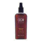 American Crew Medium Hold 250 ml Saç Spreyi