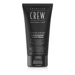 American Crew Moisturising Shave Cream 150 ml Tıraş Kremi