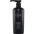American Crew Moisturizing Shave Cream 450 ml Tıraş Kremi