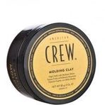 American Crew Molding Clay 85 gr Orta Parlaklıkta Sert Şekillendirici
