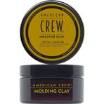 American Crew Molding Clay 85 gr Şekillendirici Wax