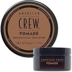 American Crew Pomade 50g