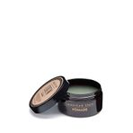 American Crew Pomade Parlak Görünüm & Orta Tutuş Erkek Saç Şekillendirici Wax & Pomad 50 Gr - Şeffaf