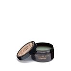 American Crew Pomade Parlak Görünüm & Orta Tutuş Erkek Saç Şekillendirici Wax & Pomad 85 Gr - Şeffaf