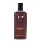 American Crew Precision Blend Renk Kaybı Önleyici 250 ml Şampuan
