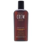 American Crew Precision Blend Renk Koruyucu 250 ml Şampuan