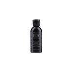 American Crew Precision Shave Gel Köpüksüz Mini Tıraş Jeli 50ml