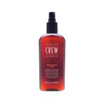 American Crew Prep Prime 250 ml Saç Tonik