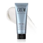 American Crew Şekillendirici Krem Wax 100ml